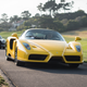Illustration for article titled There Are Better Things To Do At Monterey Car Week Than The Pebble Beach Concours
